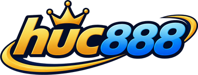 HUC888